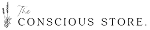 The Conscious Store