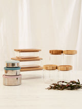 Pantry Starter Bundle