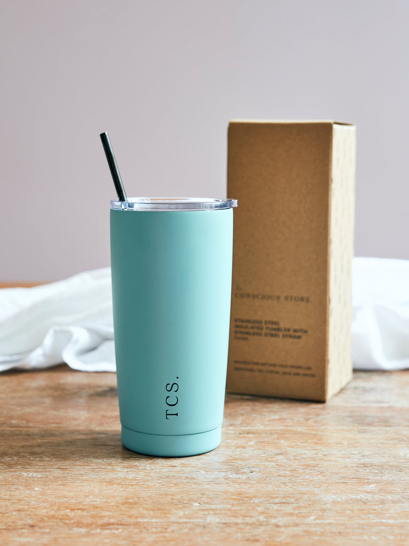 On the Go Value Bundle