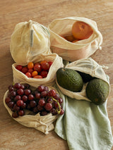 Eco Home Starter Value Bundle