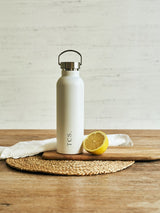 Eco Warrior Bundle