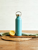 Insulated Water Bottle