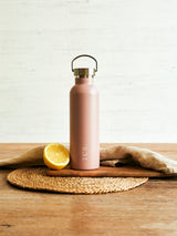 Insulated Water Bottle