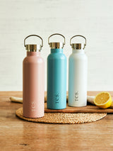 Insulated Water Bottle