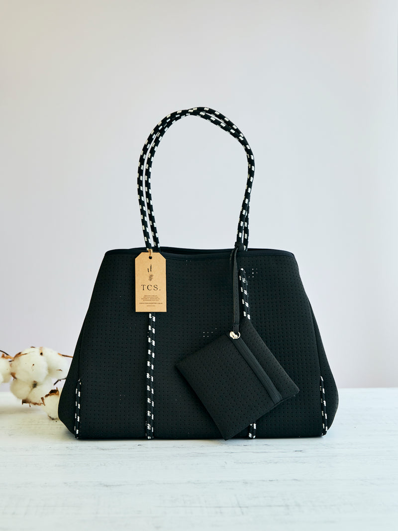 On the Go Value Bundle