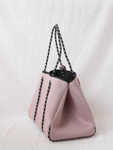 Recycled Neoprene Tote Bag