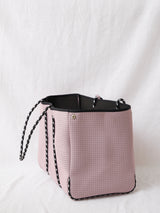 Recycled Neoprene Tote Bag