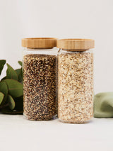 Pantry Starter Bundle