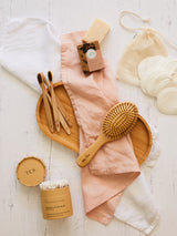 Eco Bathroom Bundle