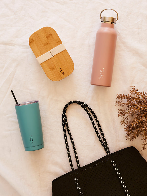 On the Go Value Bundle