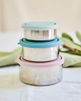 Pantry Starter Bundle