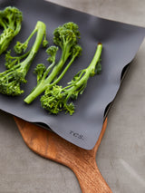 Silicone Baking Mats (Set of 2)